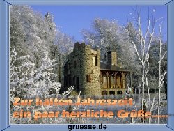 grusskarte-zeiten-winter-k_008
