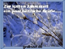 grusskarte-zeiten-winter-k_011