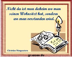 grusskarte-zitate-sinniges-k_004