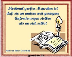 grusskarte-zitate-sinniges-k_005