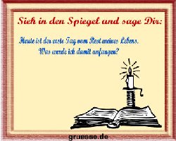 grusskarte-zitate-sinniges-k_011