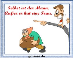 grusskarte-zitate-spassiges-k_005