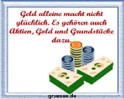 grusskarte-zitate-spassiges-k_007