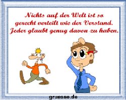 grusskarte-zitate-spassiges-k_008