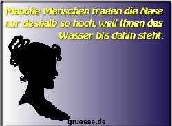 grusskarte-zitate-spitzen-k_007
