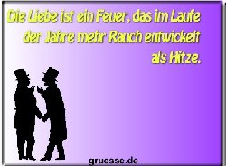 grusskarte-zitate-spitzen-k_011