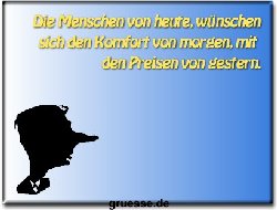 grusskarte-zitate-spitzen-k_021