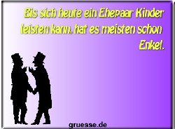 grusskarte-zitate-spitzen-k_023