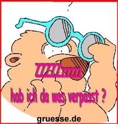 grusskarte-witz-witz1-k_001