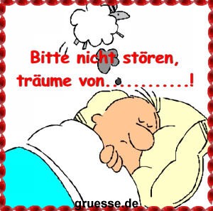 grusskarte-witz-witz1-k_002