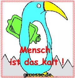 grusskarte-witz-witz1-k_003