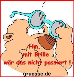 grusskarte-witz-witz1-k_005