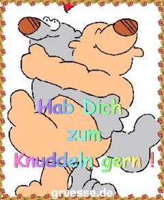 grusskarte-witz-witz1-k_006