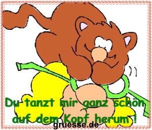 grusskarte-witz-witz1-k_008