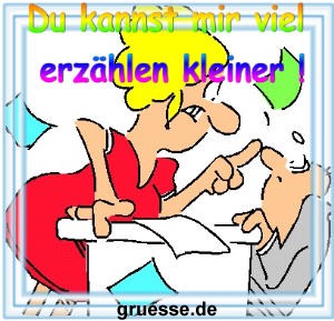 grusskarte-witz-witz1-k_010