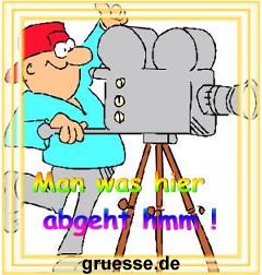 grusskarte-witz-witz1-k_014