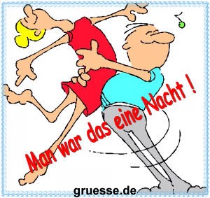 grusskarte-witz-witz1-k_015