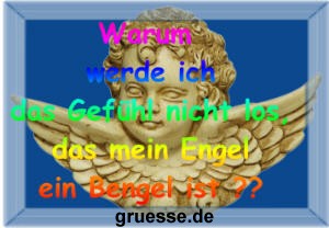grusskarte-witz-witz2-k_001