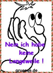 grusskarte-witz-witz2-k_004