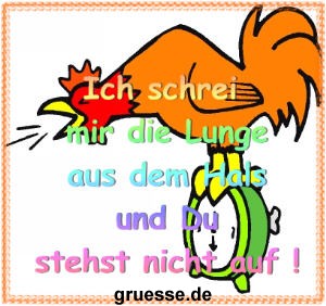 grusskarte-witz-witz2-k_005