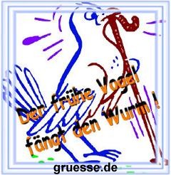 grusskarte-witz-witz2-k_007