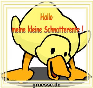 grusskarte-witz-witz2-k_011