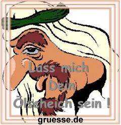 grusskarte-witz-witz2-k_013