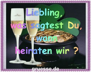 grusskarte-witz-witz2-k_015