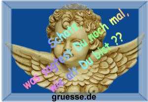 grusskarte-witz-witz2-k_016
