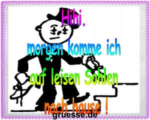 grusskarte-witz-witz2-k_018