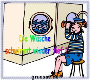 grusskarte-witz-witz3-k_003