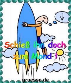 grusskarte-witz-witz3-k_004