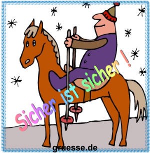 grusskarte-witz-witz3-k_006