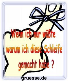 grusskarte-witz-witz4-k_011