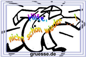 grusskarte-witz-witz4-k_015