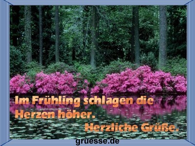 grusskarte-zeiten-fruehling-k_010