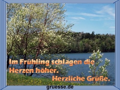 grusskarte-zeiten-fruehling-k_011