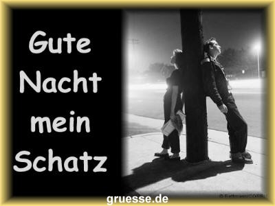 grusskarte-zeiten-nacht-k_001