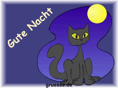 grusskarte-zeiten-nacht-k_004