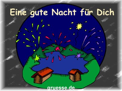 grusskarte-zeiten-nacht-k_005