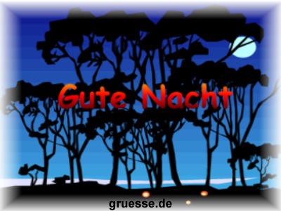 grusskarte-zeiten-nacht-k_007