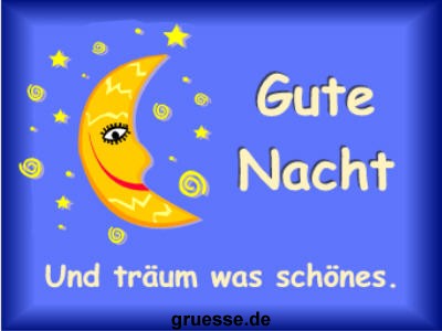 grusskarte-zeiten-nacht-k_009