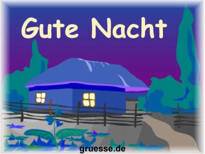 grusskarte-zeiten-nacht-k_010