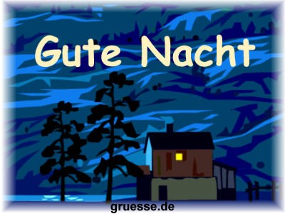 grusskarte-zeiten-nacht-k_011