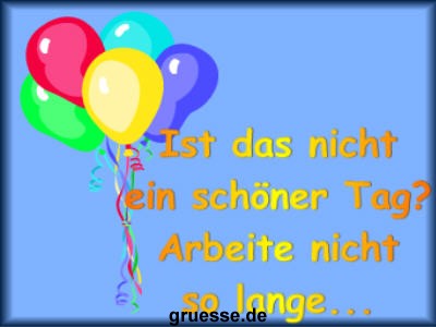 grusskarte-zeiten-tag-k_002