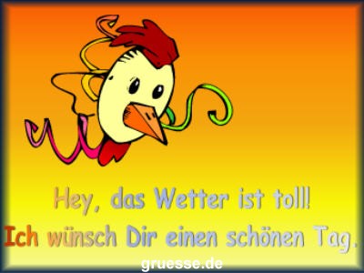 grusskarte-zeiten-tag-k_003