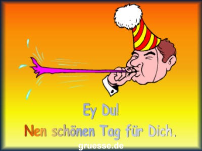grusskarte-zeiten-tag-k_004