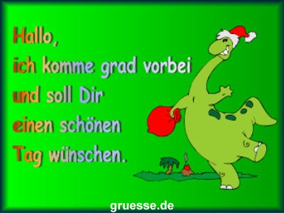 grusskarte-zeiten-tag-k_006