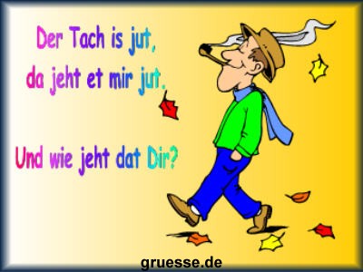 grusskarte-zeiten-tag-k_008