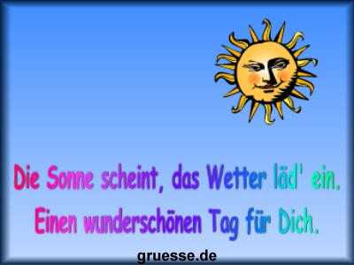 grusskarte-zeiten-tag-k_009
